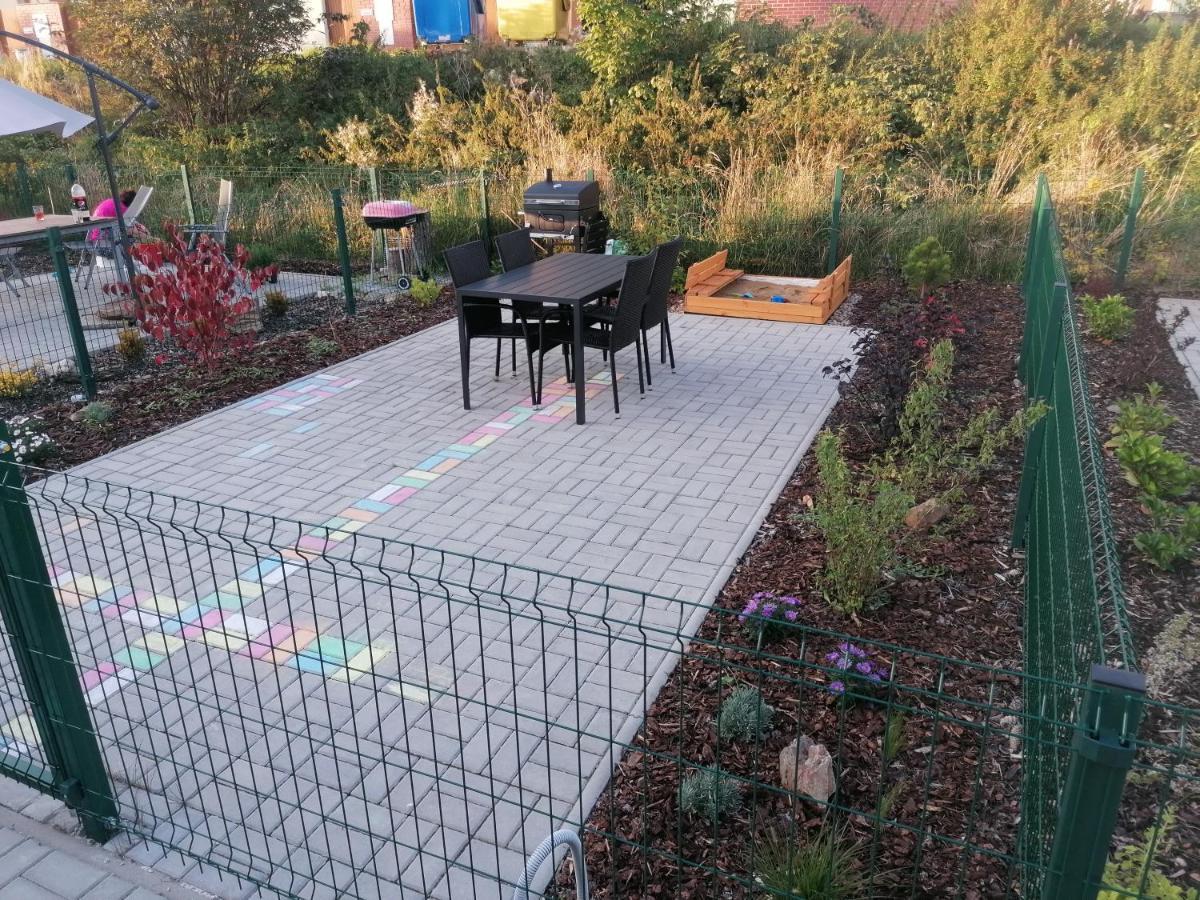Apartman Frymburk-Lipno G10 Ngoại thất bức ảnh